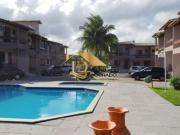 Casa / Sobrado para Locação em Porto Seguro/BA Praia De...