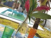 Casa / Sobrado para Locação em Porto Seguro/BA Praia De...