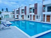 Casa / Sobrado para Locação em Porto Seguro/BA Praia De...