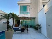 Casa / Sobrado para Locação em Porto Seguro/BA Praia De...