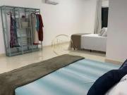 Casa / Sobrado para Locação em Porto Seguro/BA Praia De...