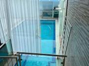 Casa / Sobrado para Locação em Porto Seguro/BA Praia De...