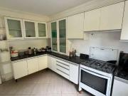 Casa / Sobrado para Locação em Porto Seguro/BA Praia De...