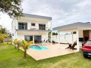 Casa / Sobrado para Locação em Porto Seguro/BA Praia do...
