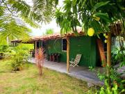 Casa / Sobrado para Locação em Porto Seguro/BA Praia do...