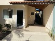 Casa / Sobrado para Locação em Porto Seguro/BA Tabapiri... Casa / Sobrado para Locação em Porto Seguro/BA Tabapiri...