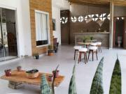 Casa / Sobrado para Locação em Porto Seguro/BA Tabapiri...