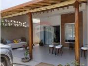 Casa / Sobrado para Locação em Porto Seguro/BA Tabapiri
