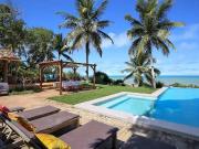 Casa / Sobrado para Locação em Porto Seguro/BA Trancoso...