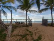 Casa / Sobrado para Locação em Porto Seguro/BA Trancoso...