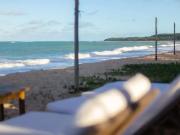 Casa / Sobrado para Locação em Porto Seguro/BA Trancoso...