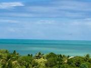 Casa / Sobrado para Locação em Porto Seguro/BA Trancoso...