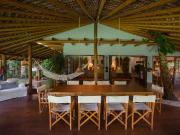 Casa / Sobrado para Locação em Porto Seguro/BA Trancoso...