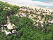 Casa / Sobrado para Locação em Porto Seguro/BA Trancoso...