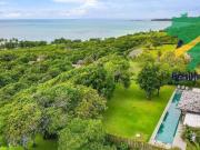 Casa / Sobrado para Locação em Porto Seguro/BA Trancoso...