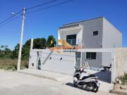 Casa / Sobrado para Locação em Porto Seguro/BA Village...