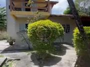 Casa / Sobrado para Locação em Porto Seguro/BA Village...