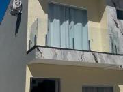 Casa / Sobrado para Locação em Porto Seguro/BA Xurupita