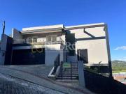 Casa / Sobrado para Locação em Porto União/SC Cidade...