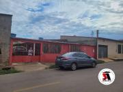 Casa / Sobrado para Locação em Porto Velho/RO Aponiã 2...