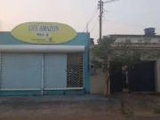 Casa / Sobrado para Locação em Porto Velho/RO...