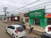 Casa / Sobrado para Locação em Porto Velho/RO Conceição...