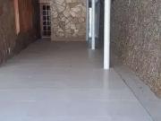 Casa / Sobrado para Locação em Porto Velho/RO Igarapé 6...