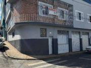Casa / Sobrado para Locação em Pouso Alegre/MG Centro 3...
