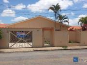 Casa / Sobrado para Locação em Pouso Alegre/MG Fátima I...