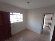 Casa / Sobrado para Locação em Pouso Alegre/MG Jardim...