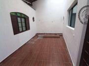 Casa / Sobrado para Locação em Praia Grande/SP Aviação 2...