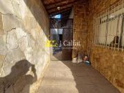 Casa / Sobrado para Locação em Praia Grande/SP Aviação 2...