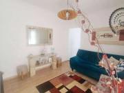 Casa / Sobrado para Locação em Praia Grande/SP Aviação 2...