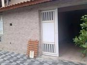 Casa / Sobrado para Locação em Praia Grande/SP Aviação 2...