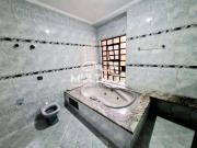 Casa / Sobrado para Locação em Praia Grande/SP Aviação 3...