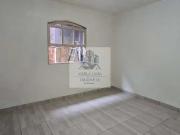 Casa / Sobrado para Locação em Praia Grande/SP Balneário...