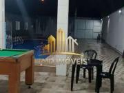 Casa / Sobrado para Locação em Praia Grande/SP Balneário...