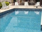 Casa / Sobrado para Locação em Praia Grande/SP Balneário...