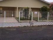 Casa / Sobrado para Locação em Praia Grande/SP Balneário...