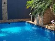 Casa / Sobrado para Locação em Praia Grande/SP Balneário...