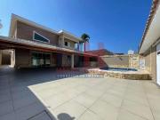 Casa / Sobrado para Locação em Praia Grande/SP Balneário... Casa / Sobrado para Locação em Praia Grande/SP Balneário...