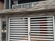 Casa / Sobrado para Locação em Praia Grande/SP Balneário...