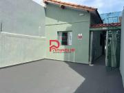 Casa / Sobrado para Locação em Praia Grande/SP Balneário... Casa / Sobrado para Locação em Praia Grande/SP Balneário...