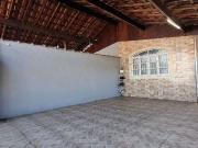Casa / Sobrado para Locação em Praia Grande/SP Balneário...