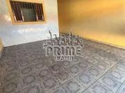 Casa / Sobrado para Locação em Praia Grande/SP Balneário...