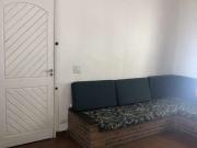 Casa / Sobrado para Locação em Praia Grande/SP Balneário...