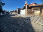 Casa / Sobrado para Locação em Praia Grande/SP Balneário...