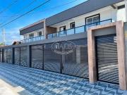 Casa / Sobrado para Locação em Praia Grande/SP Balneário...