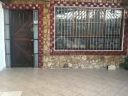 Casa / Sobrado para Locação em Praia Grande/SP Balneário...