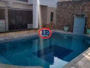 Casa / Sobrado para Locação em Praia Grande/SP Balneário... Casa / Sobrado para Locação em Praia Grande/SP Balneário...